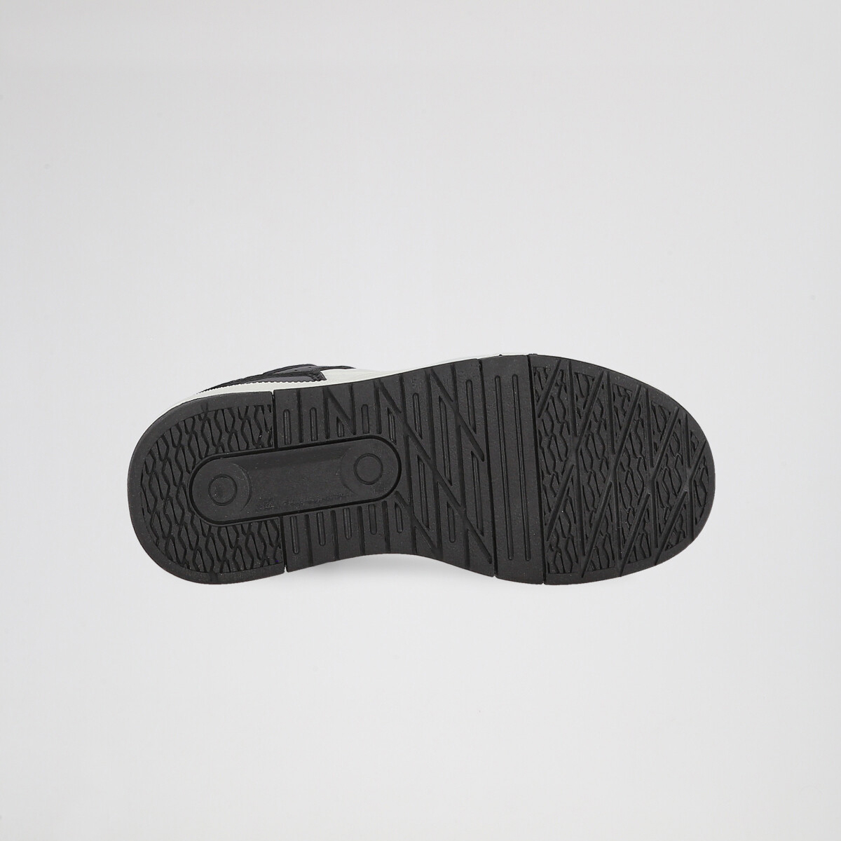 Zapatillas Atomik Life Infantil Sint&eacute;tico,  image number null