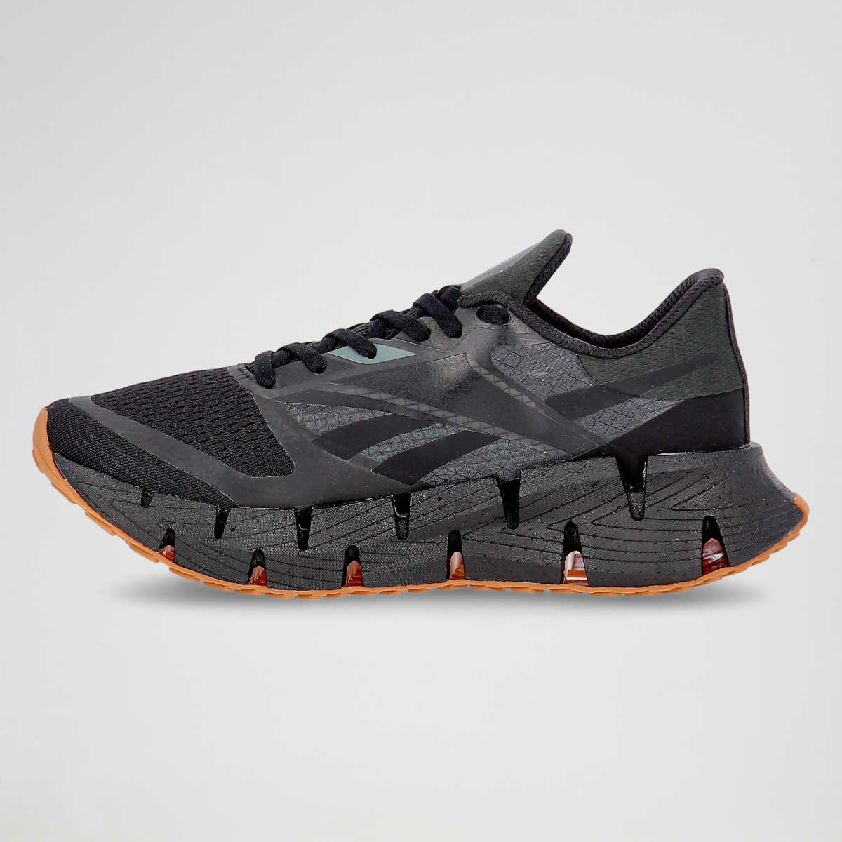 Zapatillas Running Reebok FLOATZIG 1 para Hombre,  image number null