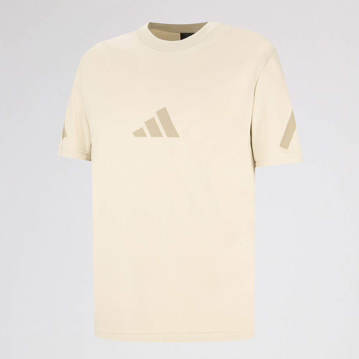 Remera adidas Z.n.e Hombre,  image number null