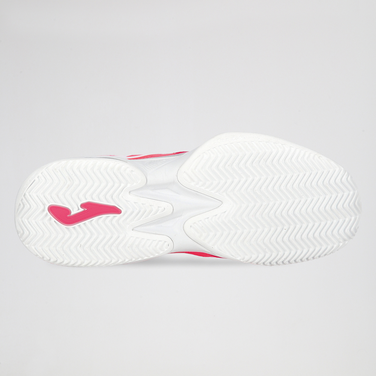 Zapatillas Tenis Joma Master 1000 Mujer,  image number null