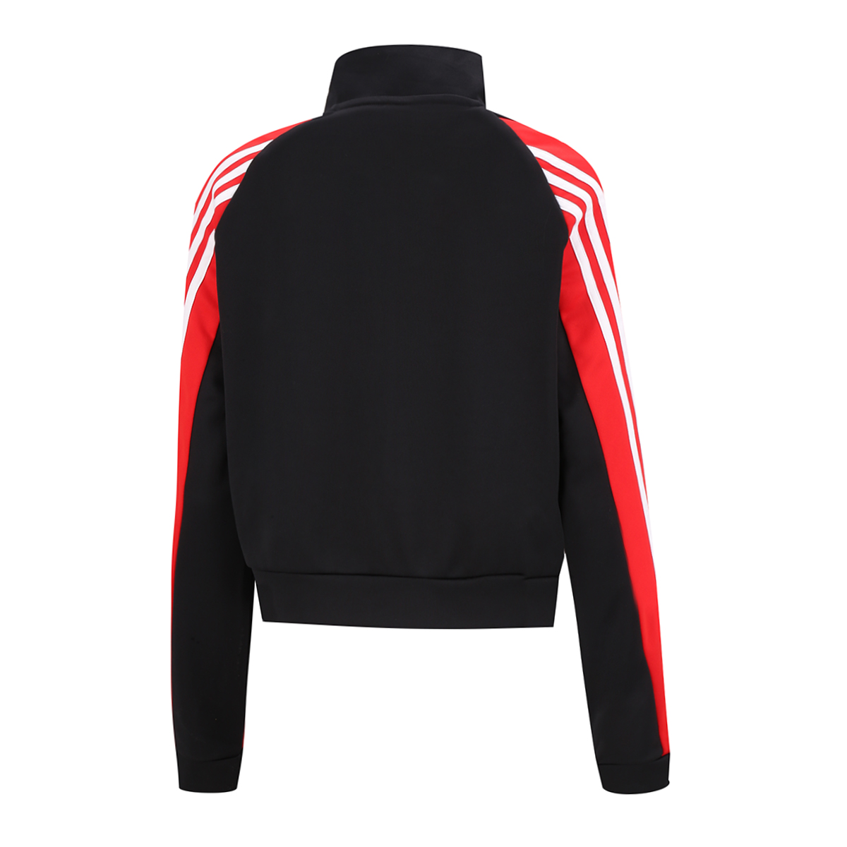 Conjunto adidas Teamsport Sportswear,  image number null