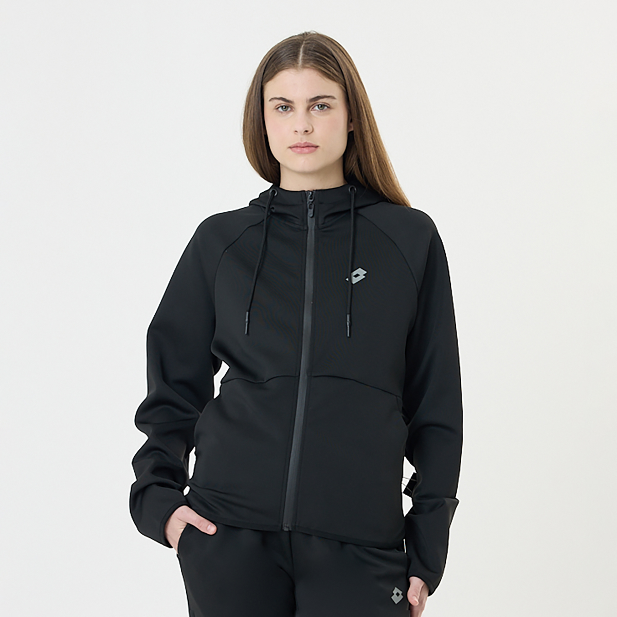 Conjunto Lotto X-fit para Mujer,  image number null