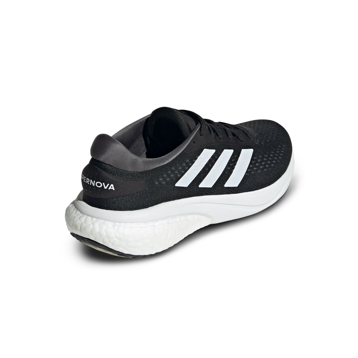 Zapatillas adidas Supernova,  image number null