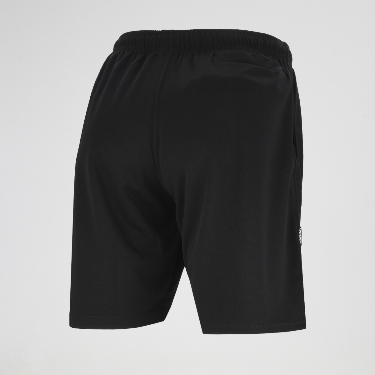 Short Entrenamiento Reusch Arbitro Estandar Hombre,  image number null