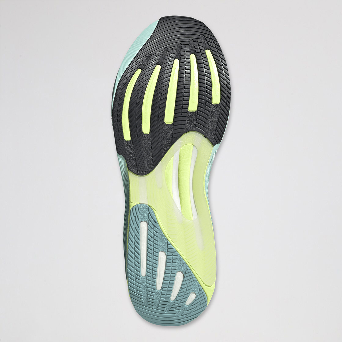 Zapatillas Running adidas Supernova Rise 2 Hombre,  image number null