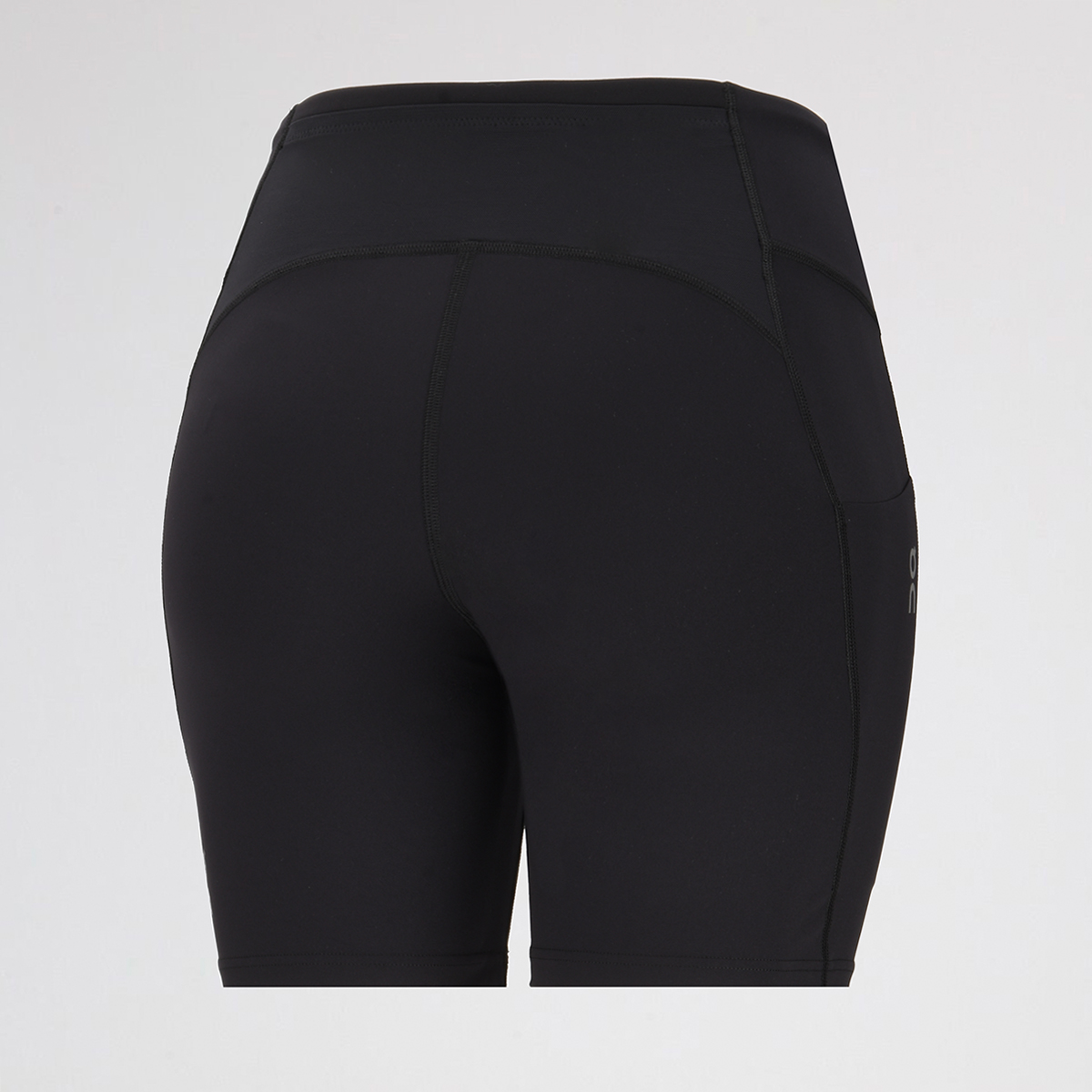 Calza Entrenamiento ON Performance Mujer,  image number null