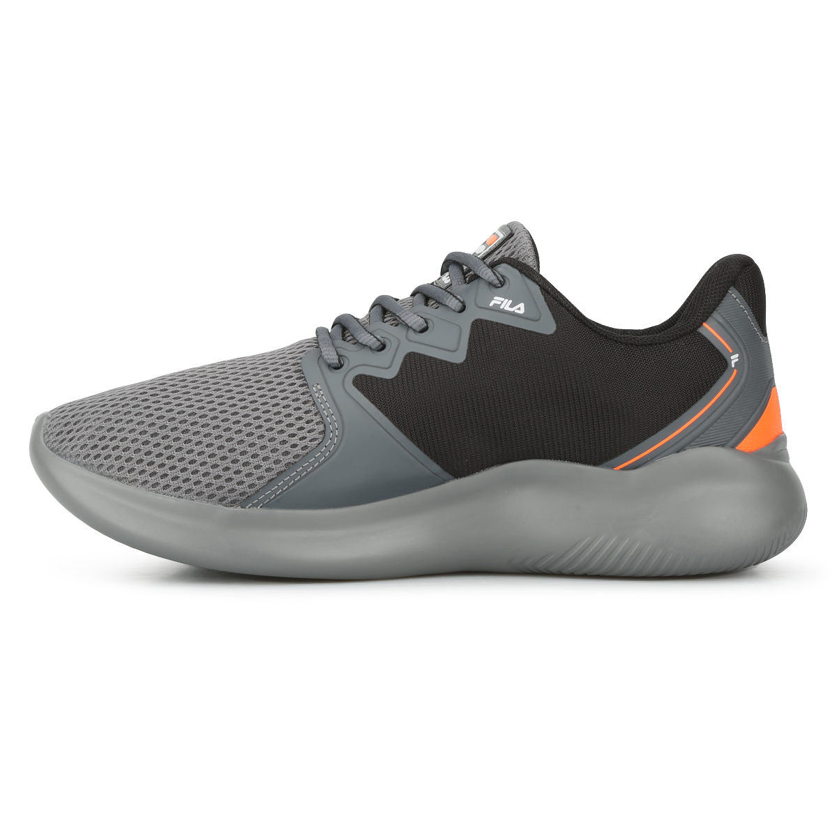 Zapatillas Fila Sparky,  image number null