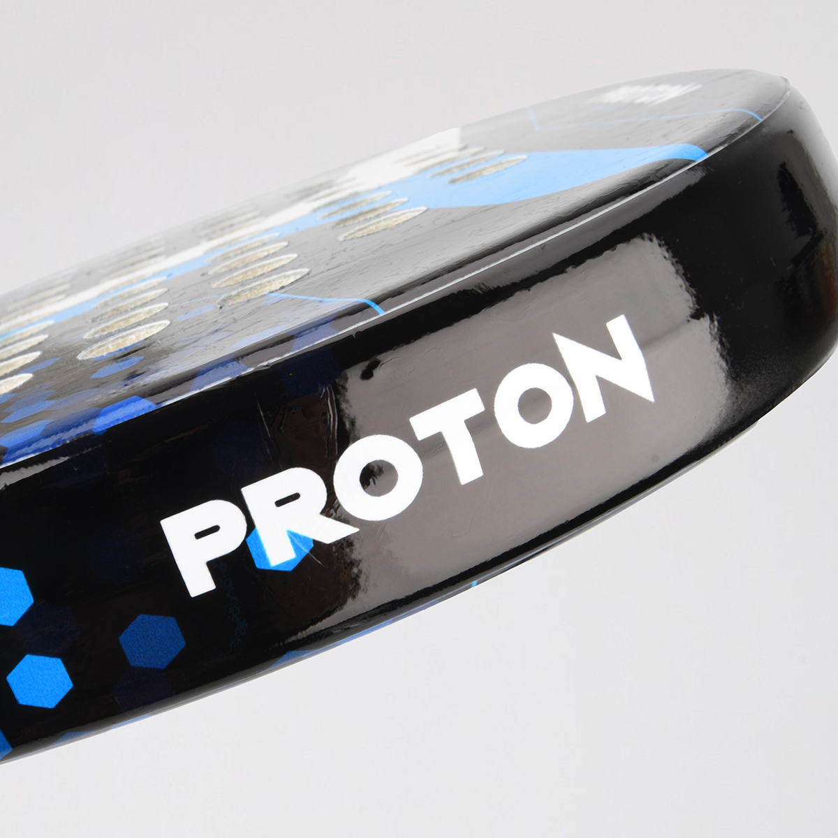 Paleta P&aacute;del Tower Proton 2 Eva 38mm,  image number null