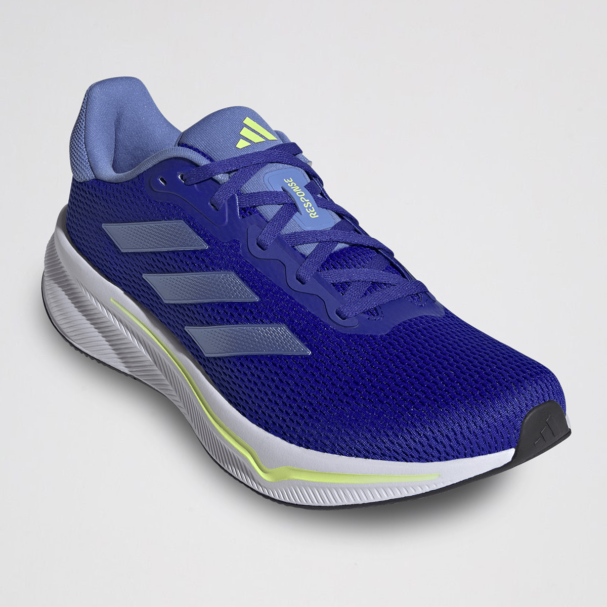 Zapatillas adidas Response Hombre,  image number null
