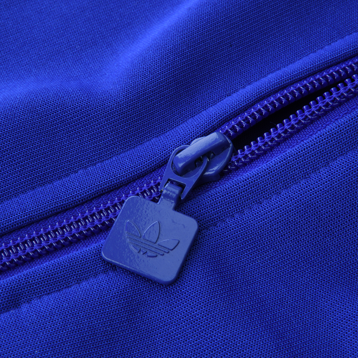 Buzo con Cierre Argentina adidas Originals Hombre,  image number null