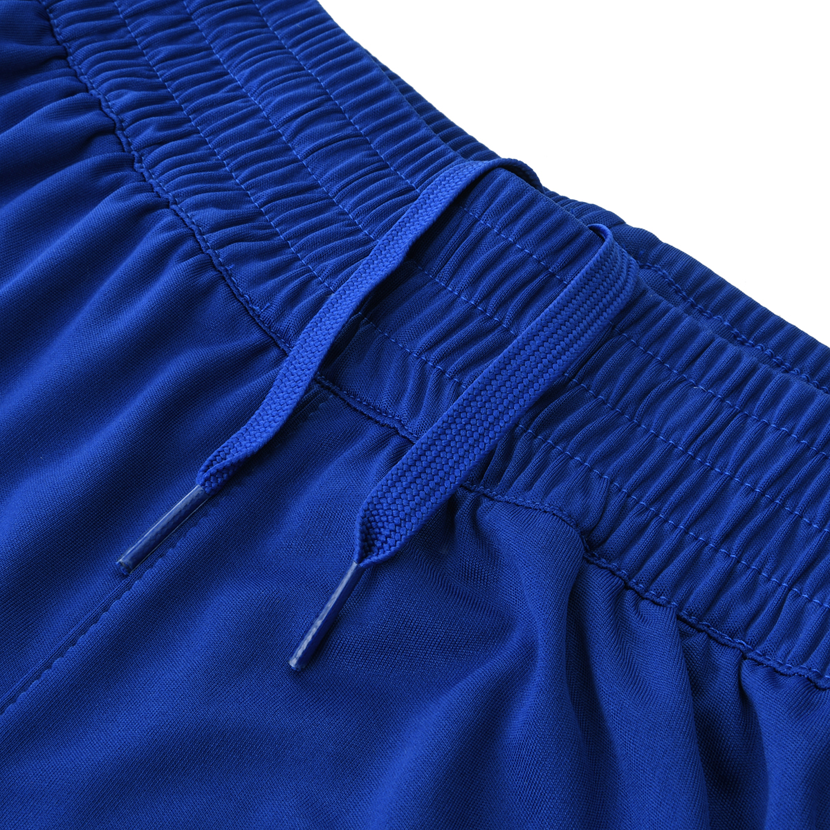 Short Boca Juniors adidas Titular 2024 Hombre,  image number null