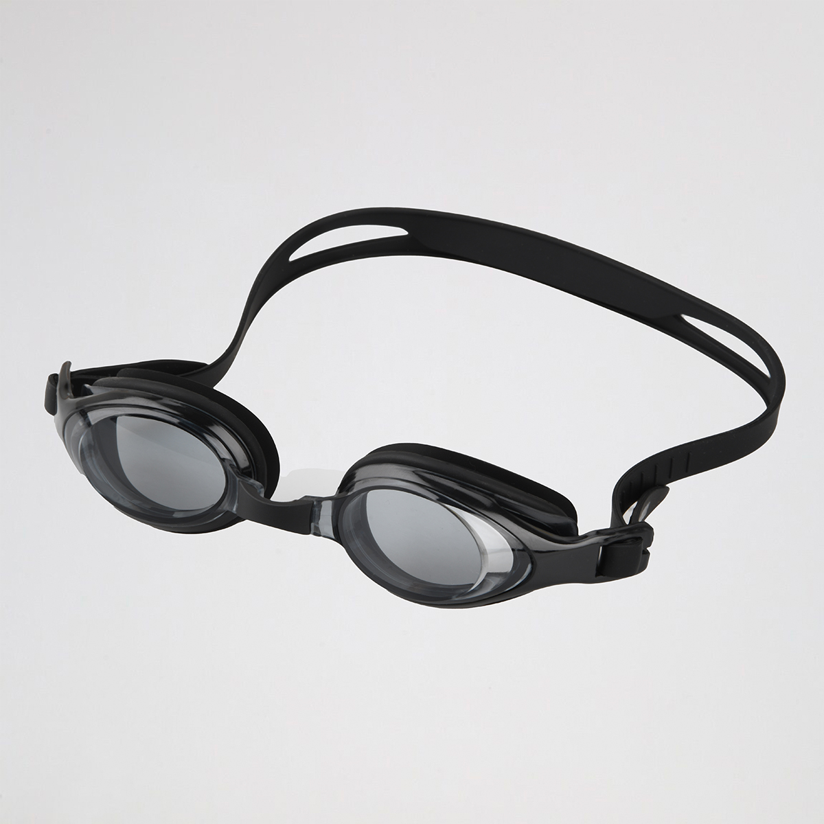 Antiparras Nataci&oacute;n X-trust Shadow,  image number null