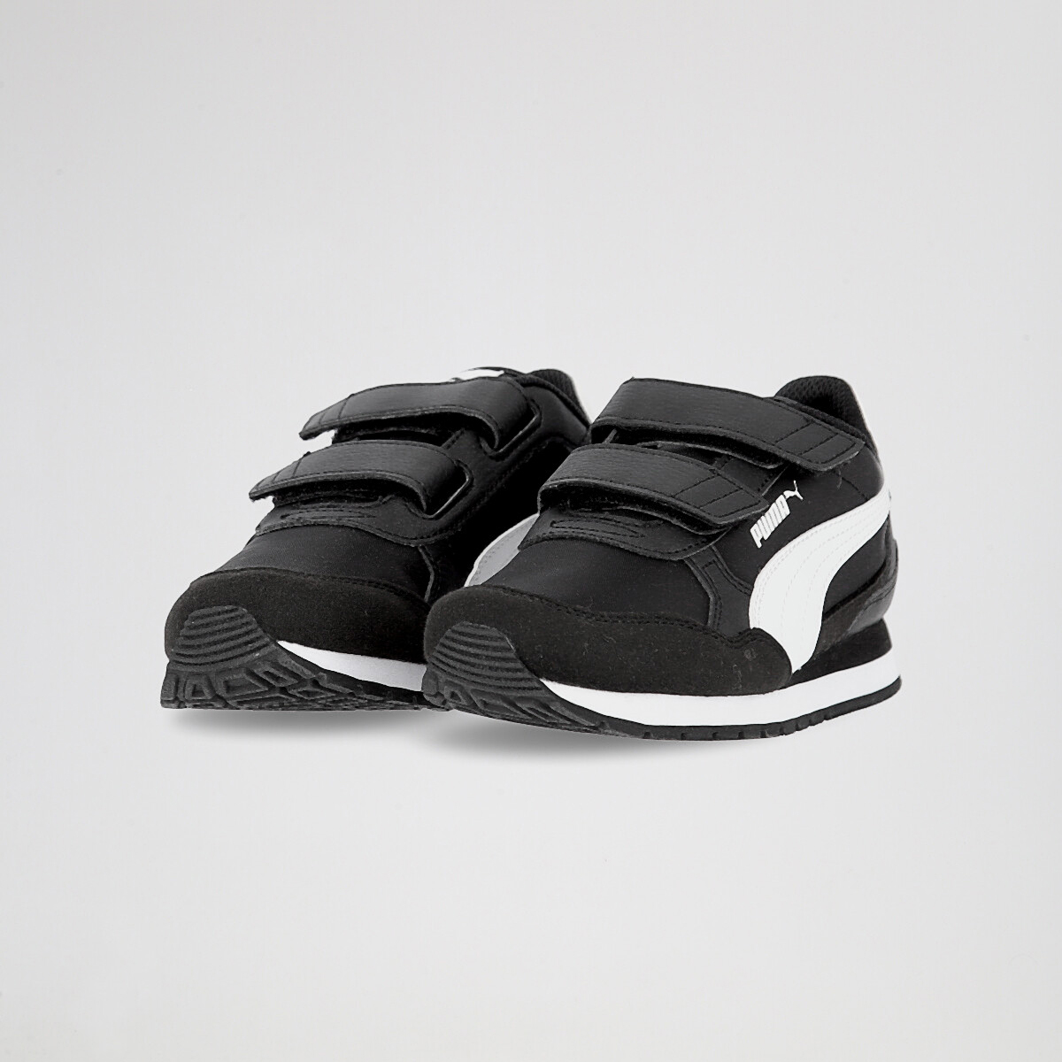 Zapatillas Puma St Runner V4 Nl V Infantil,  image number null
