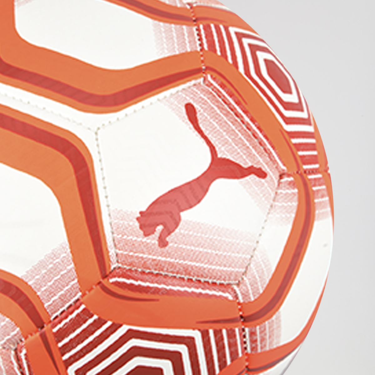 Pelota Fútbol Puma King N5,  image number null