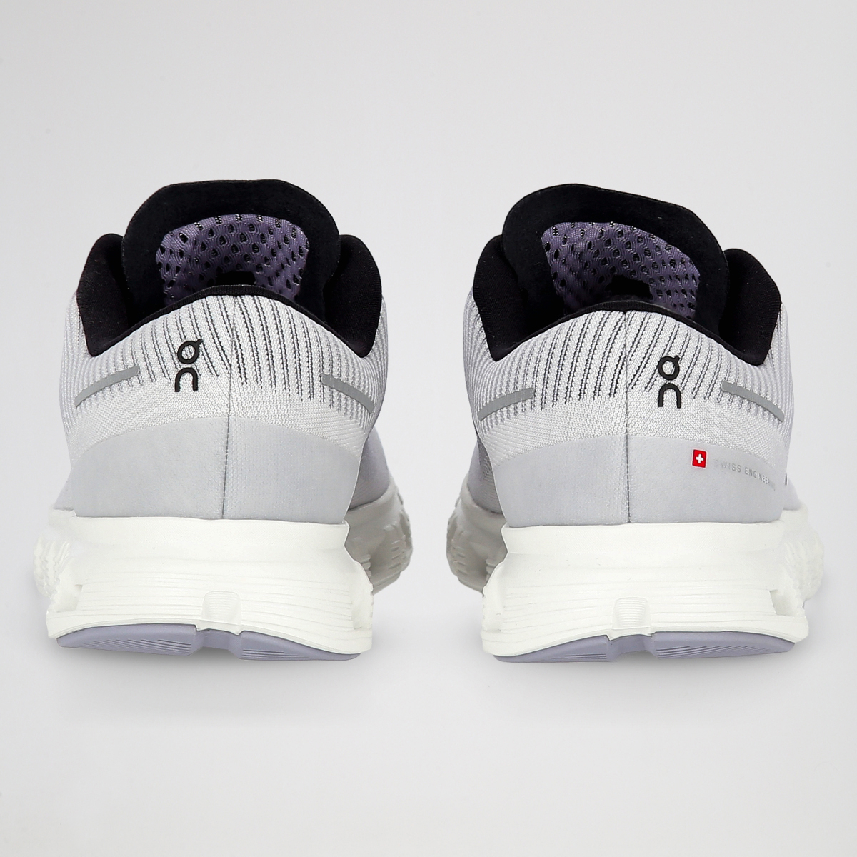 Zapatillas On Running Cloud 6 Push Mujer,  image number null