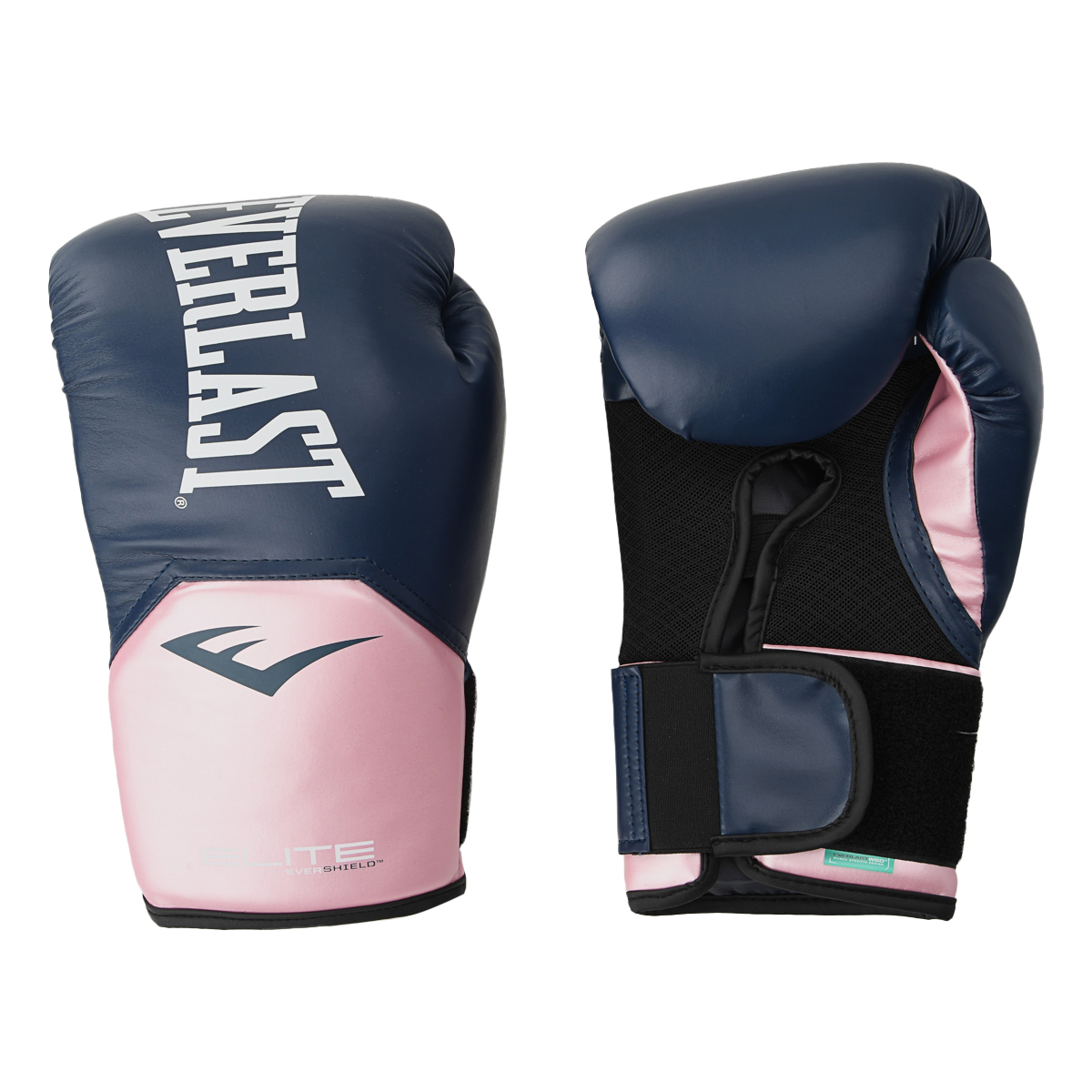 Guantes Everlast New Pro Style Elite,  image number null