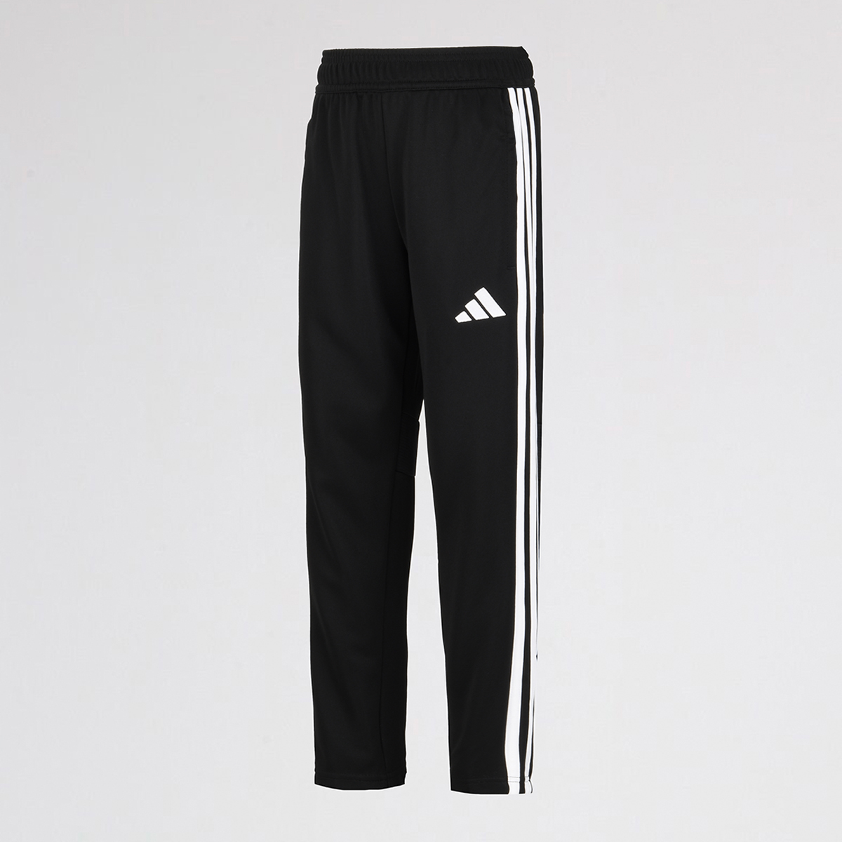 Conjunto adidas Tiro Essentials Ts Infantil,  image number null
