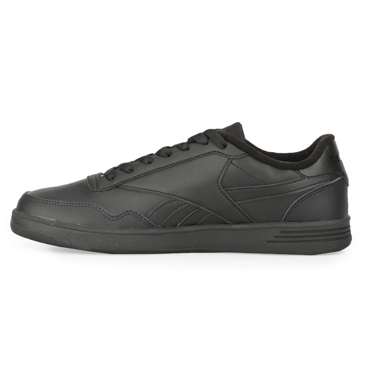 Royal hot sale techque reebok