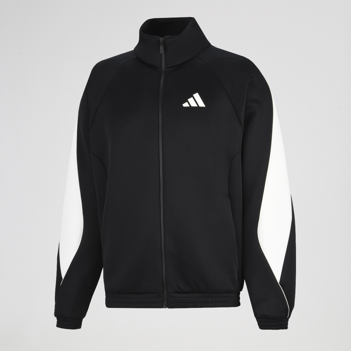 Buzo con Cierre adidas Stadium Hombre,  image number null