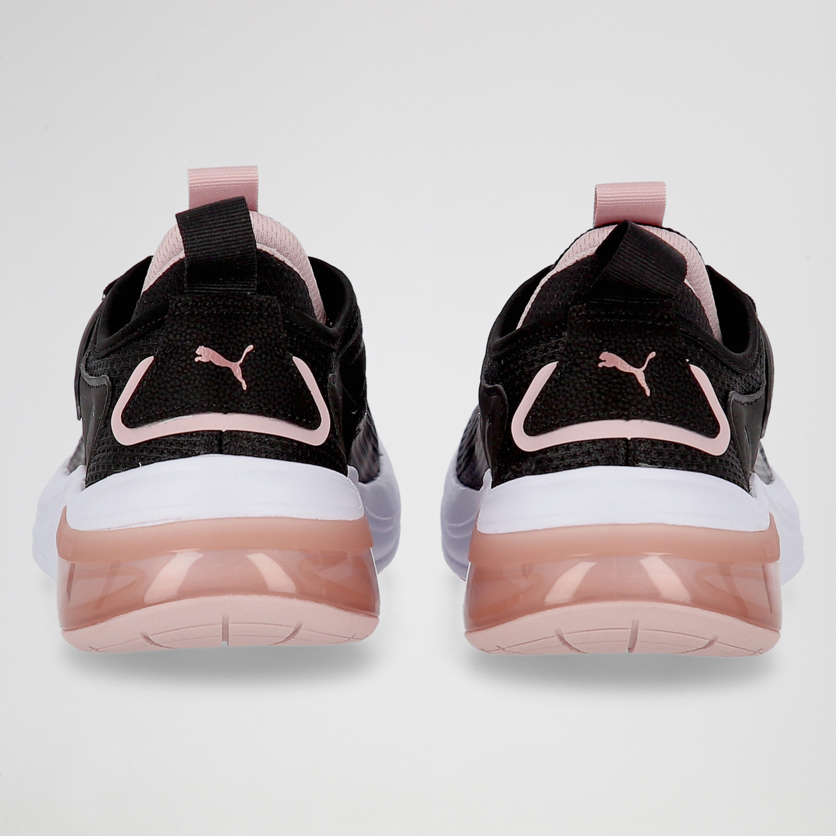 Zapatillas Running Puma Cell Thrill,  image number null