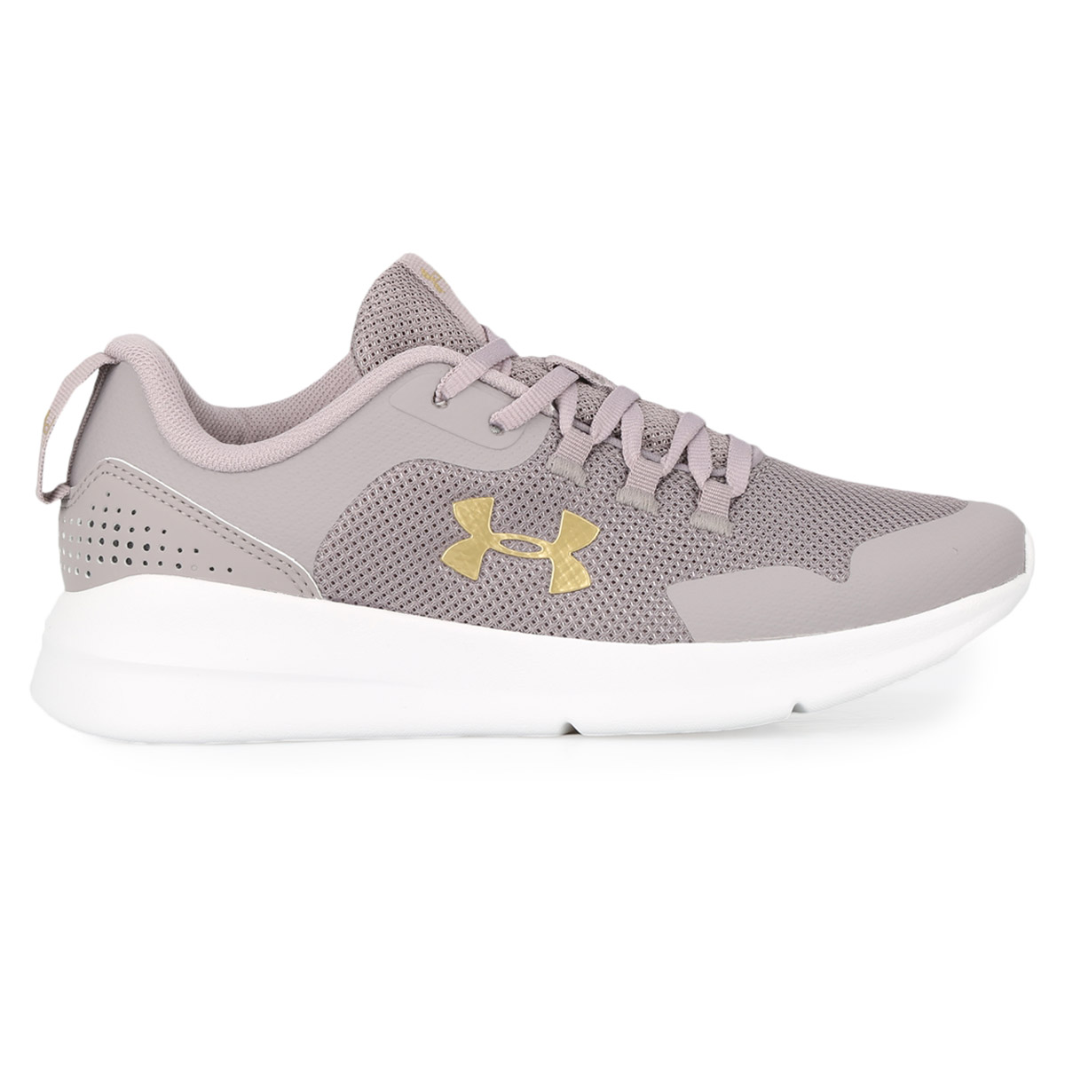 Zapatillas Under Armour Charged Essential,  image number null