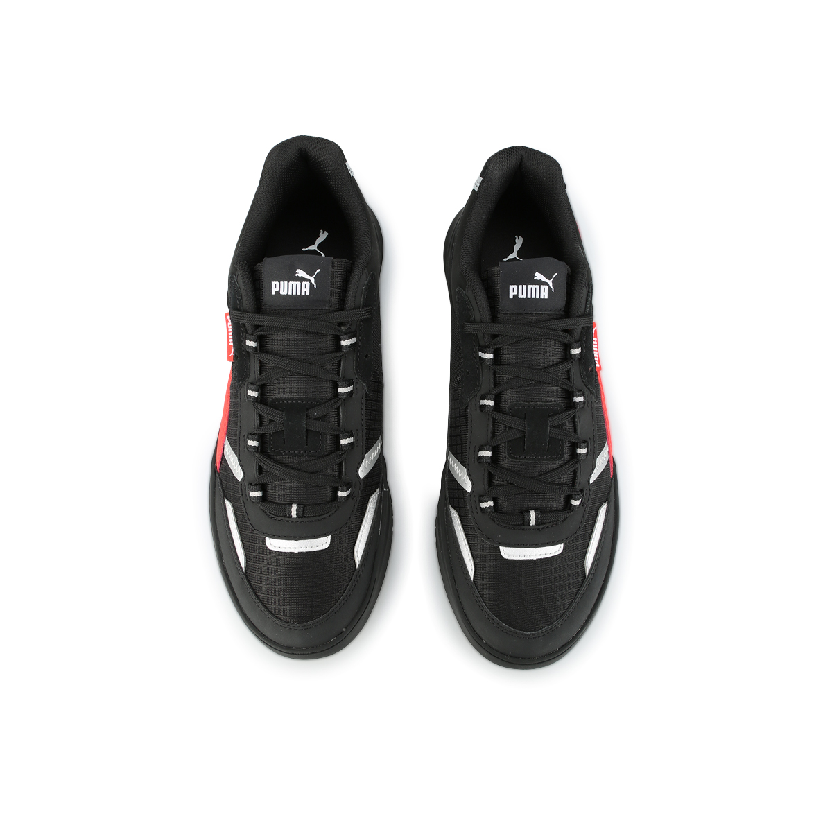 Zapatillas Puma Scuderia Ferrari Race DC Future,  image number null