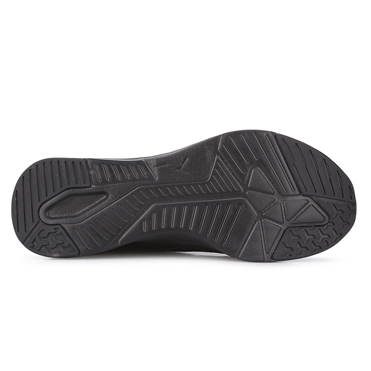 Zapatillas Puma Disperse Xt S,  image number null