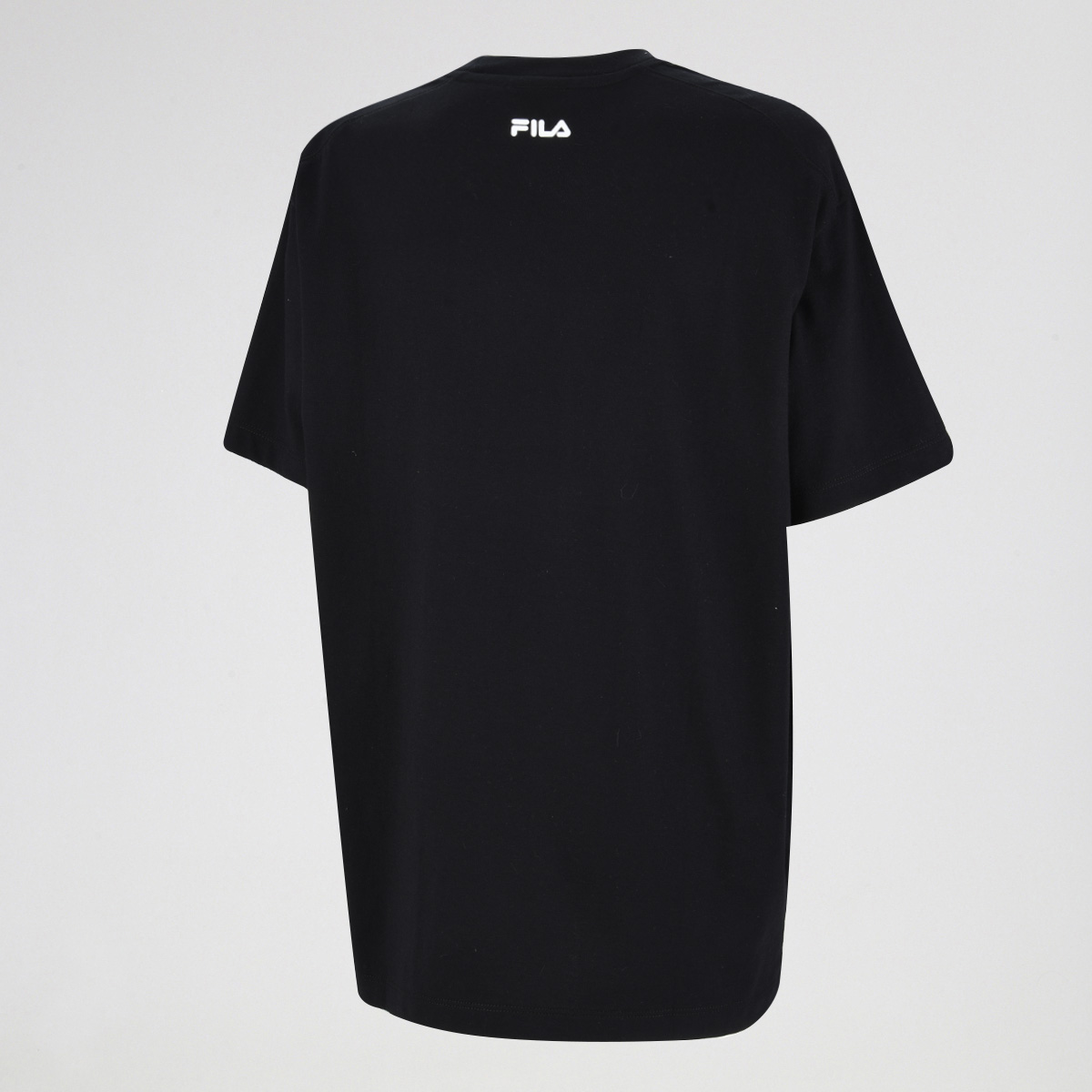 Remera Fila Vita Outline Mujer,  image number null