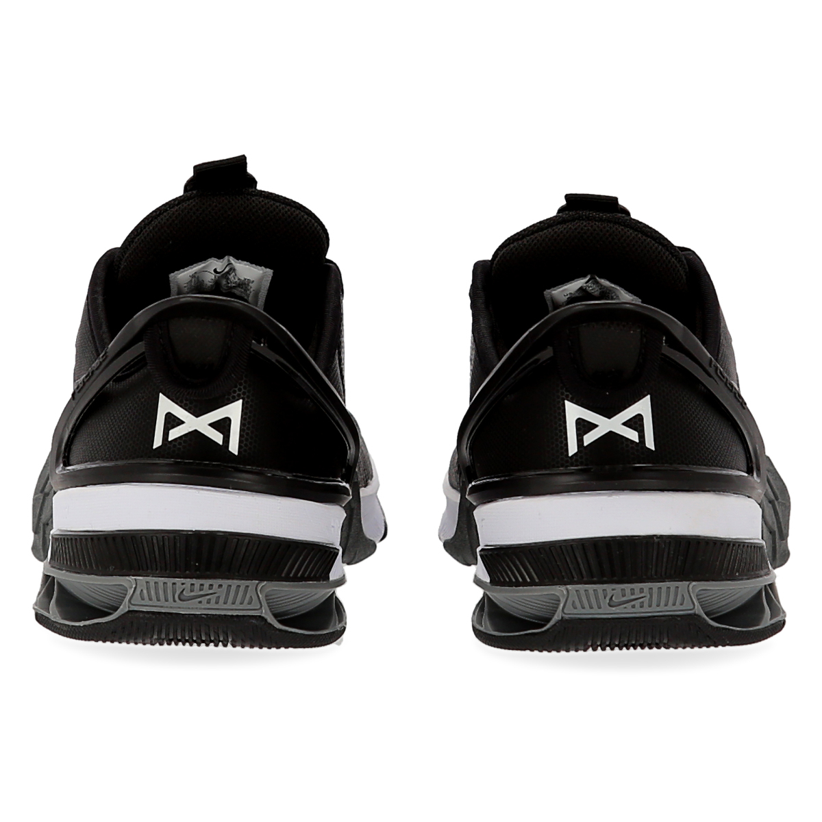 Zapatillas Entrenamiento Nike Metcon 8 Flyease Hombre,  image number null