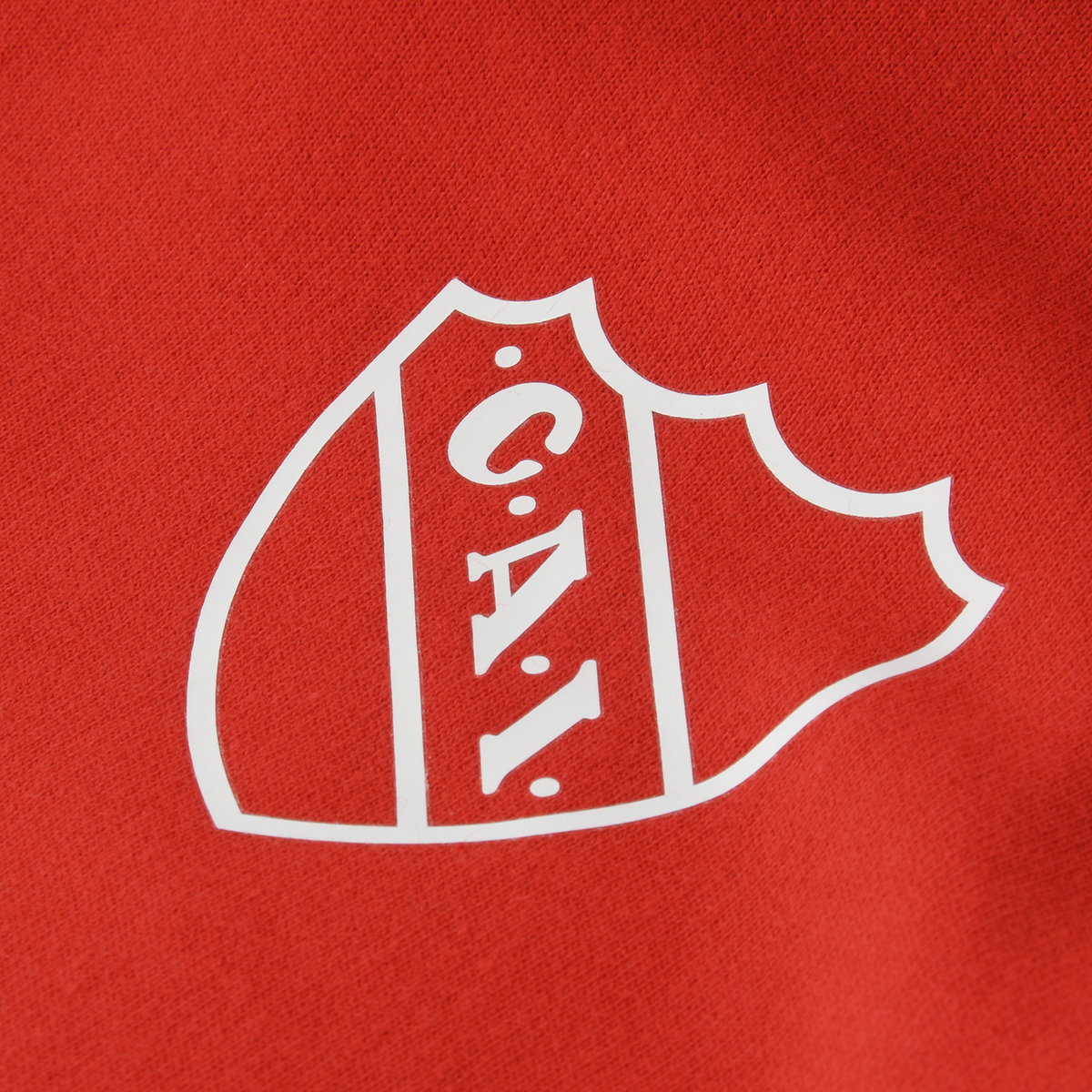 Buzo con capucha Puma Independiente King Hombre,  image number null