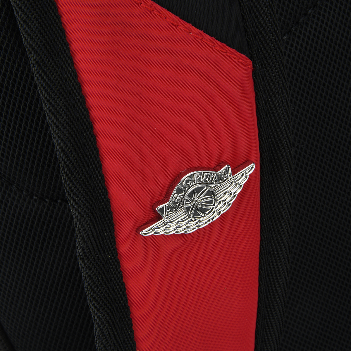 Mochila Jordan Jam Flightcore Hombre,  image number null