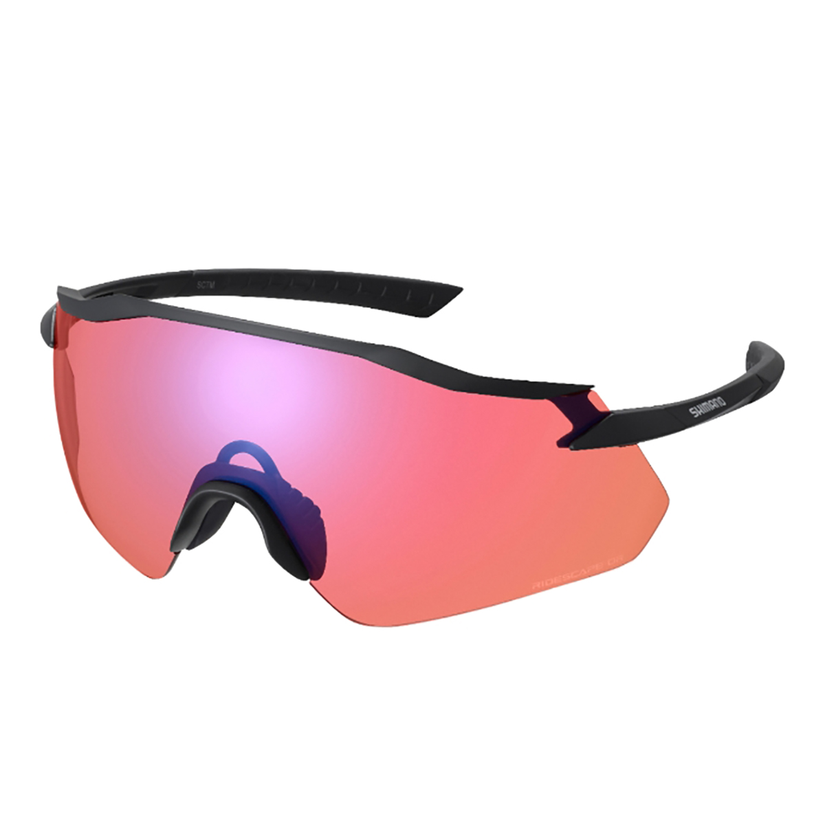 Gafas dexter best sale protección completa