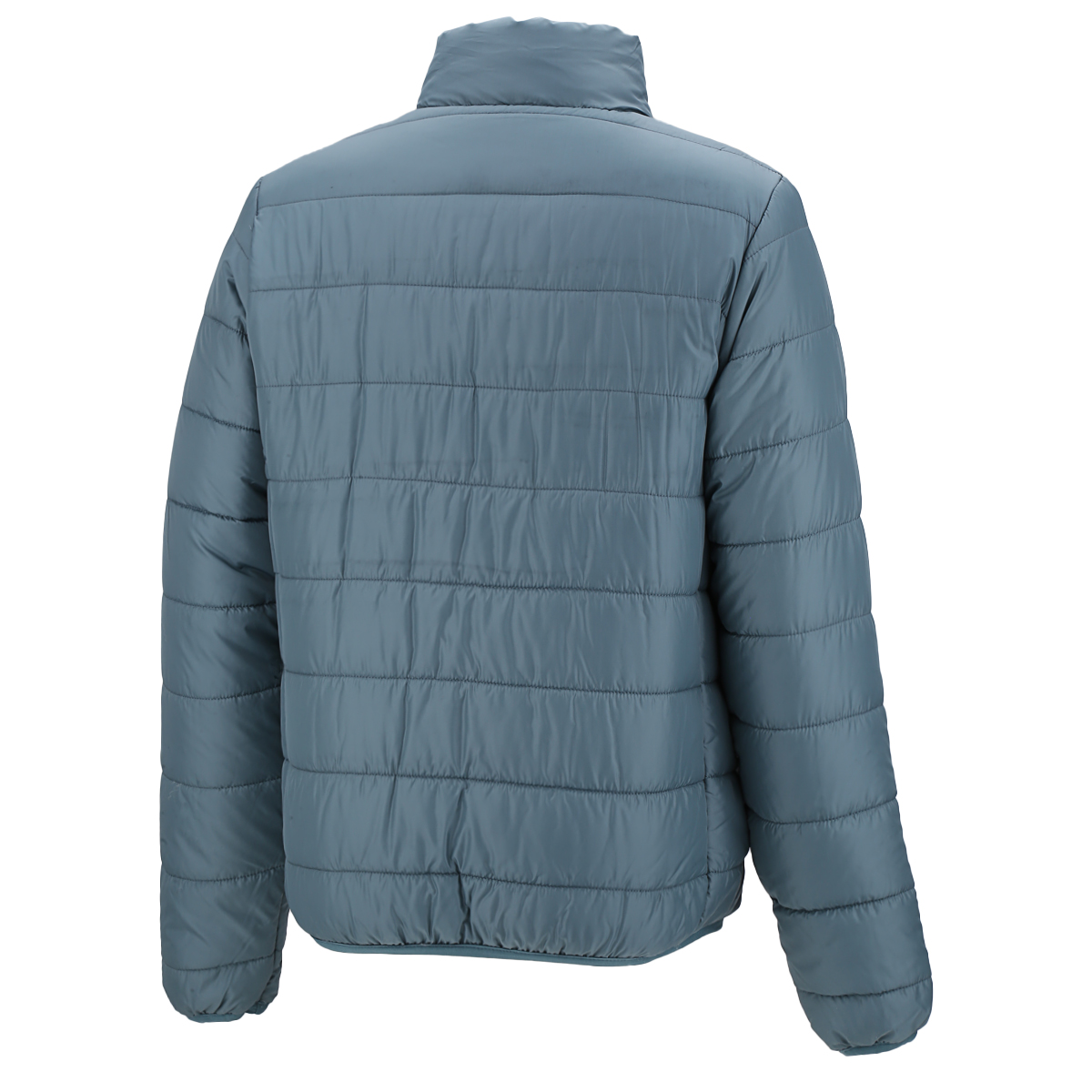 Campera Topper,  image number null