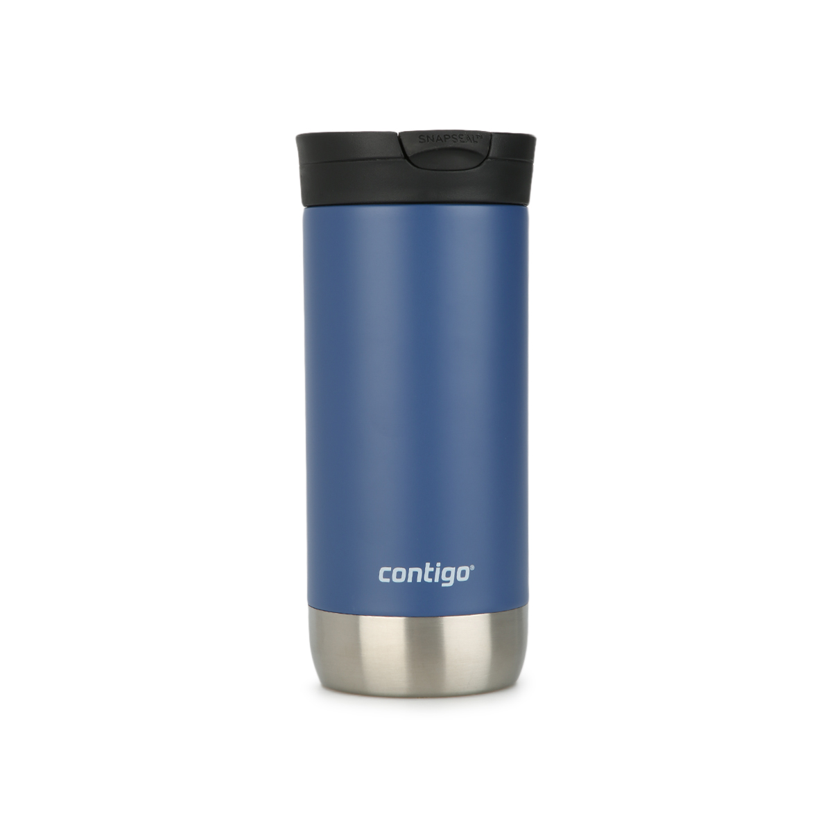 Vaso Contigo Huron 2.0 473Ml,  image number null