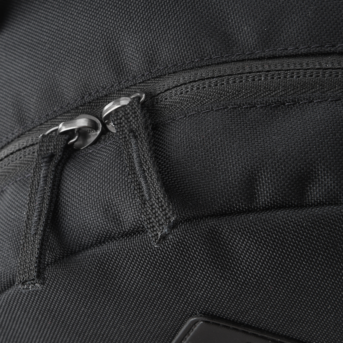 Mochila Nike Sb Icon,  image number null