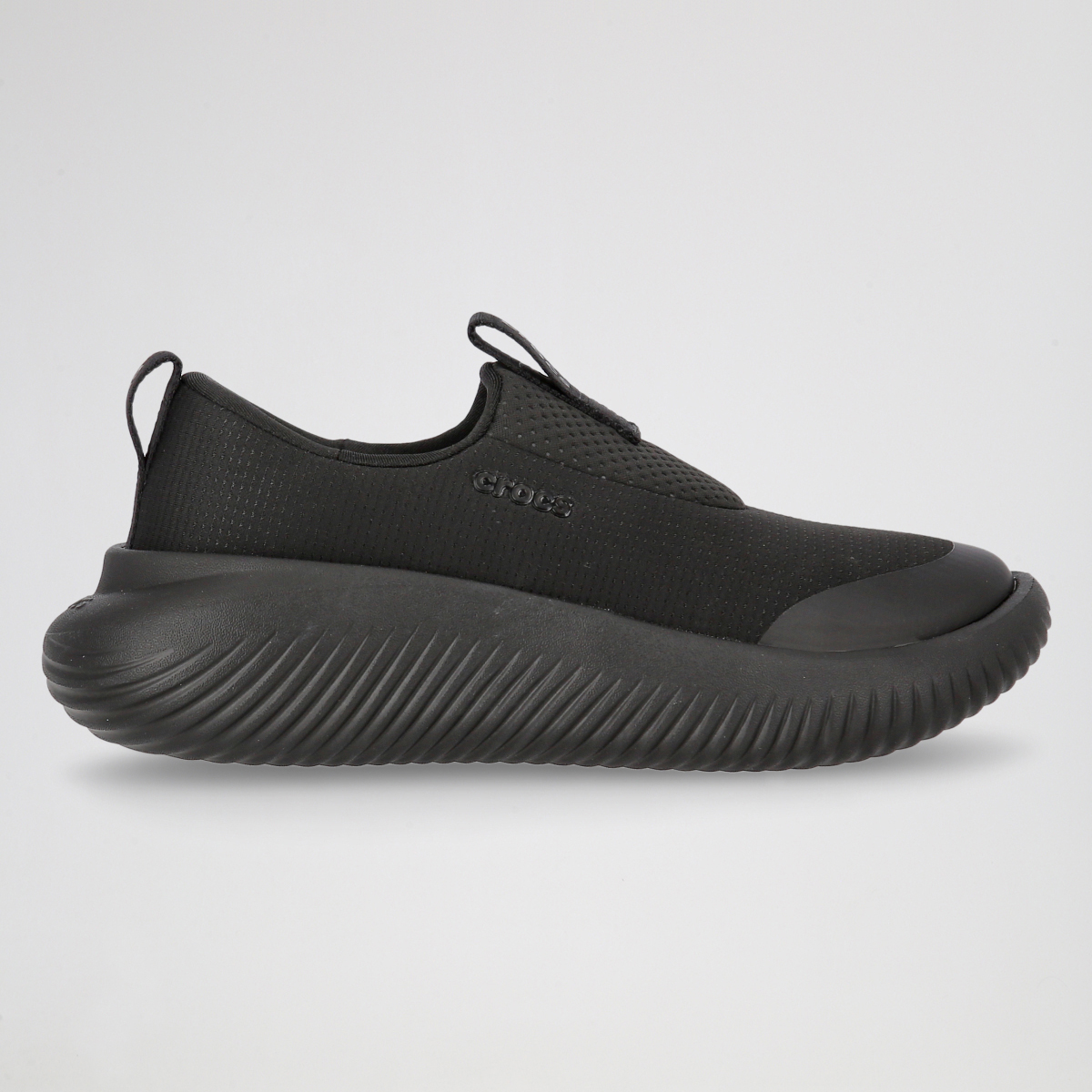 Zapatillas Crocs Mellow Ease,  image number null