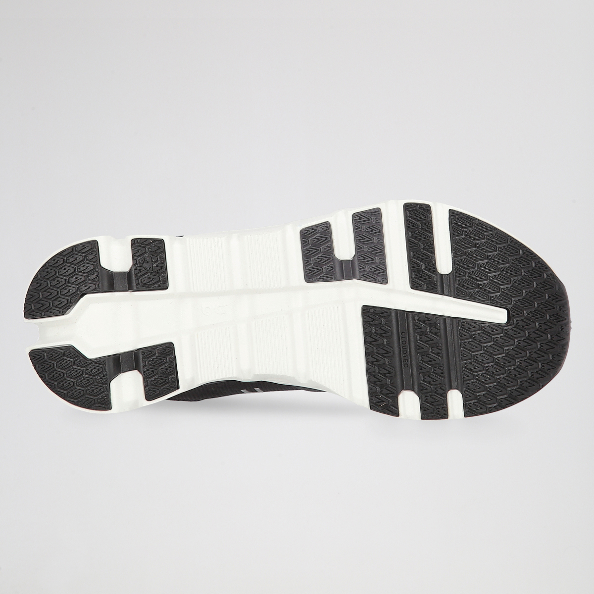 Zapatillas On Running Cloudrunner 2 Hombre,  image number null