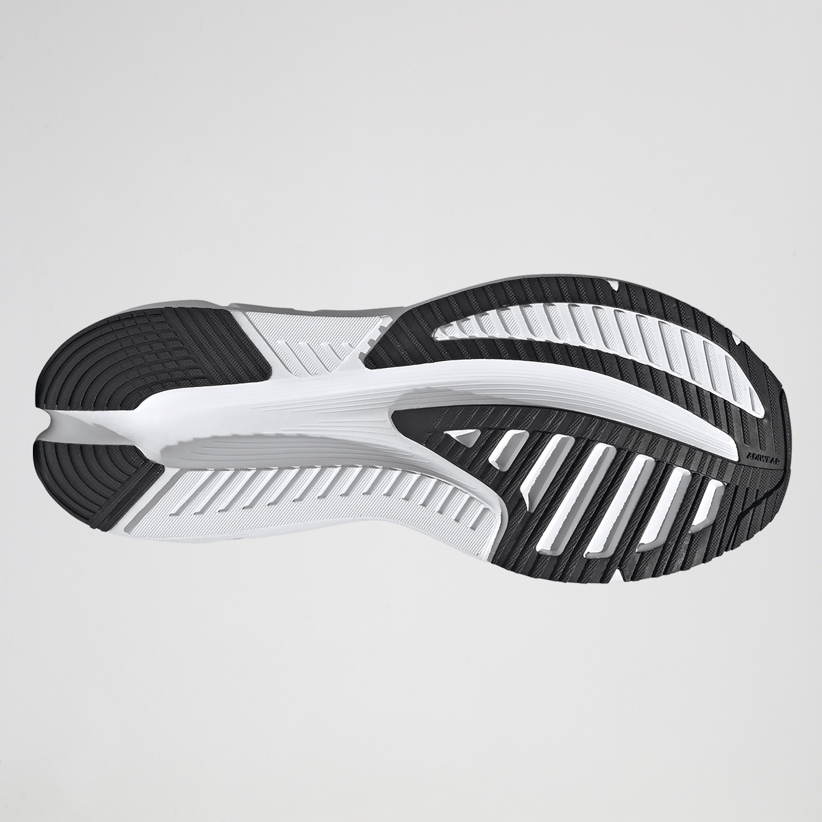 Zapatillas adidas Adistar 4 Running Mujer,  image number null
