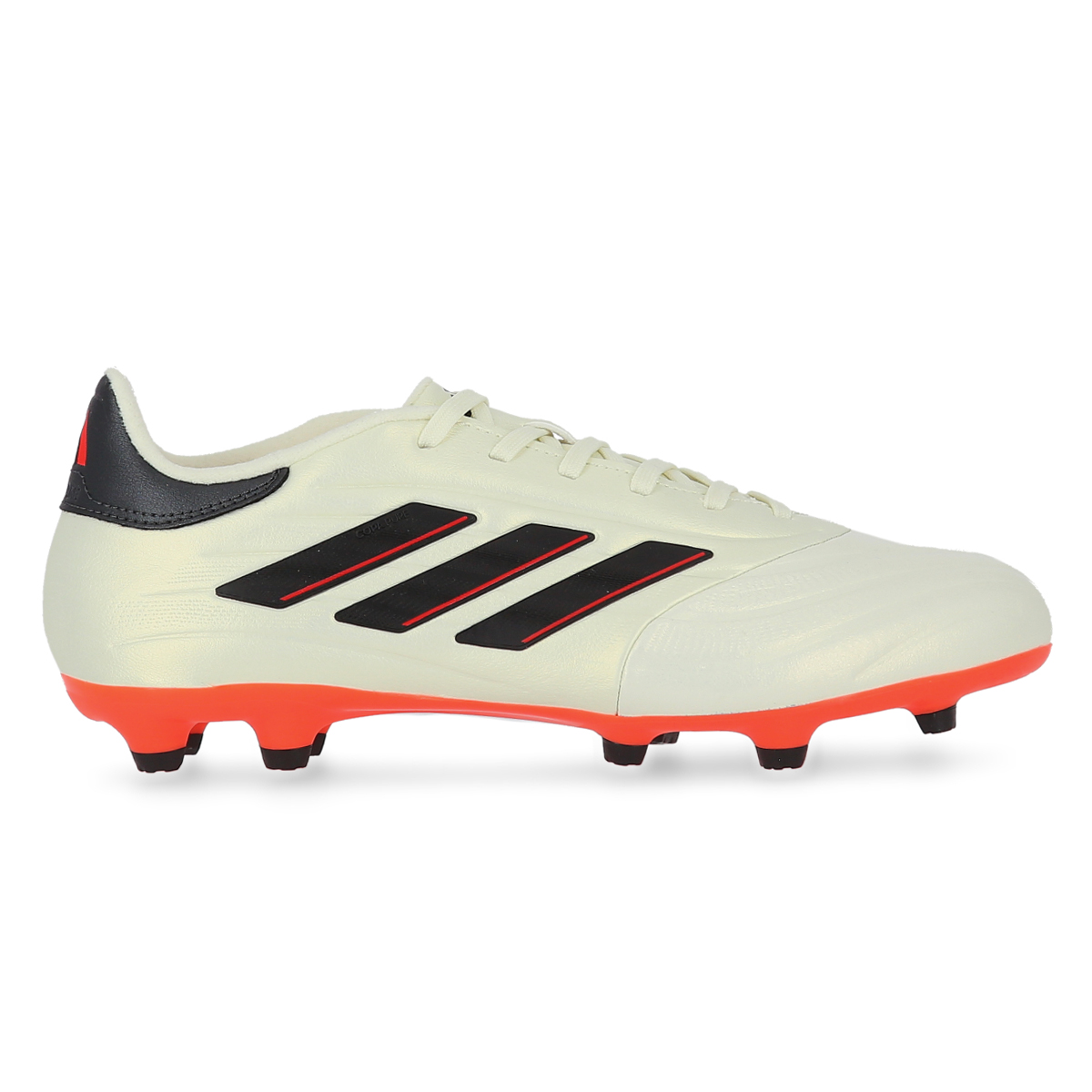 Adidas copa botines 2025