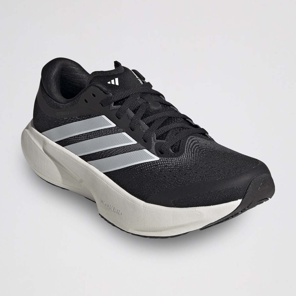 Zapatillas Running adidas Supernova Rise 3 Mujer,  image number null