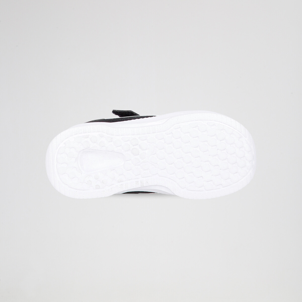 Zapatillas Puma Flyer 3 Ac+ Infantil,  image number null