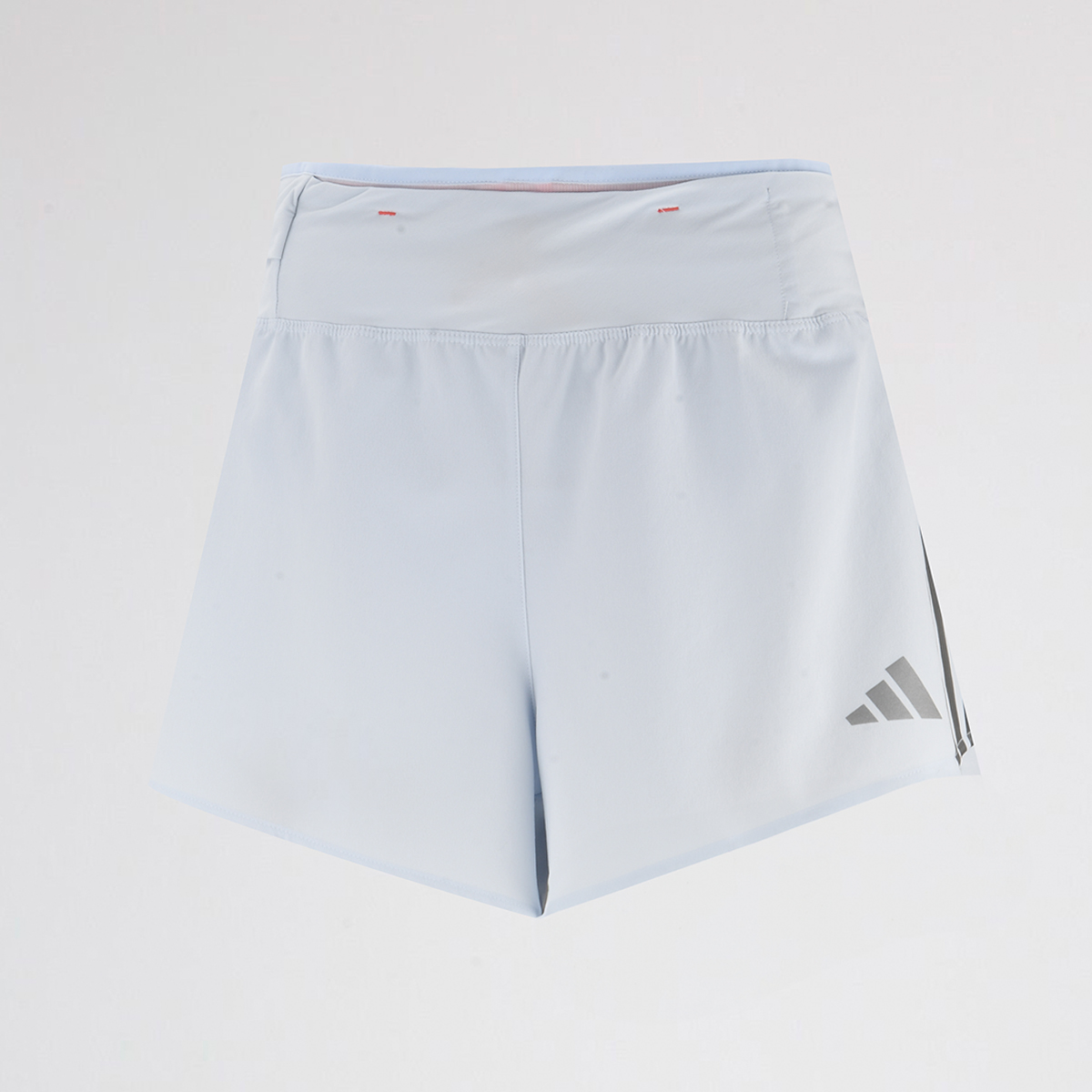 Short Running adidas Adizero Ekiden Mujer,  image number null