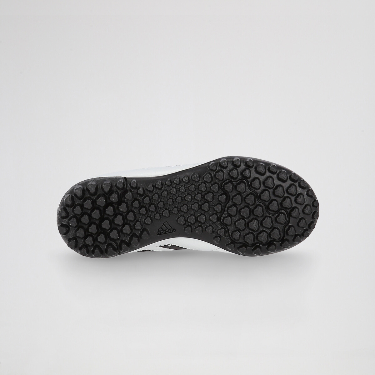 Botines Fútbol adidas Goletto VII Tf Infantil,  image number null