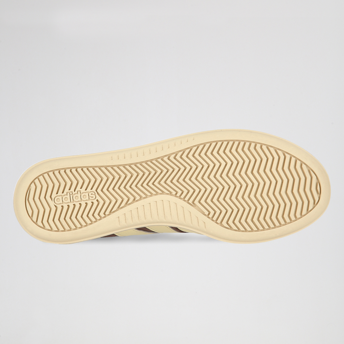 Zapatillas adidas Bareeda Decode Cuero Hombre,  image number null