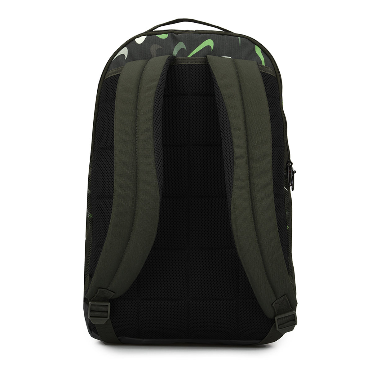 Mochila Nike Brasilia 9.5,  image number null