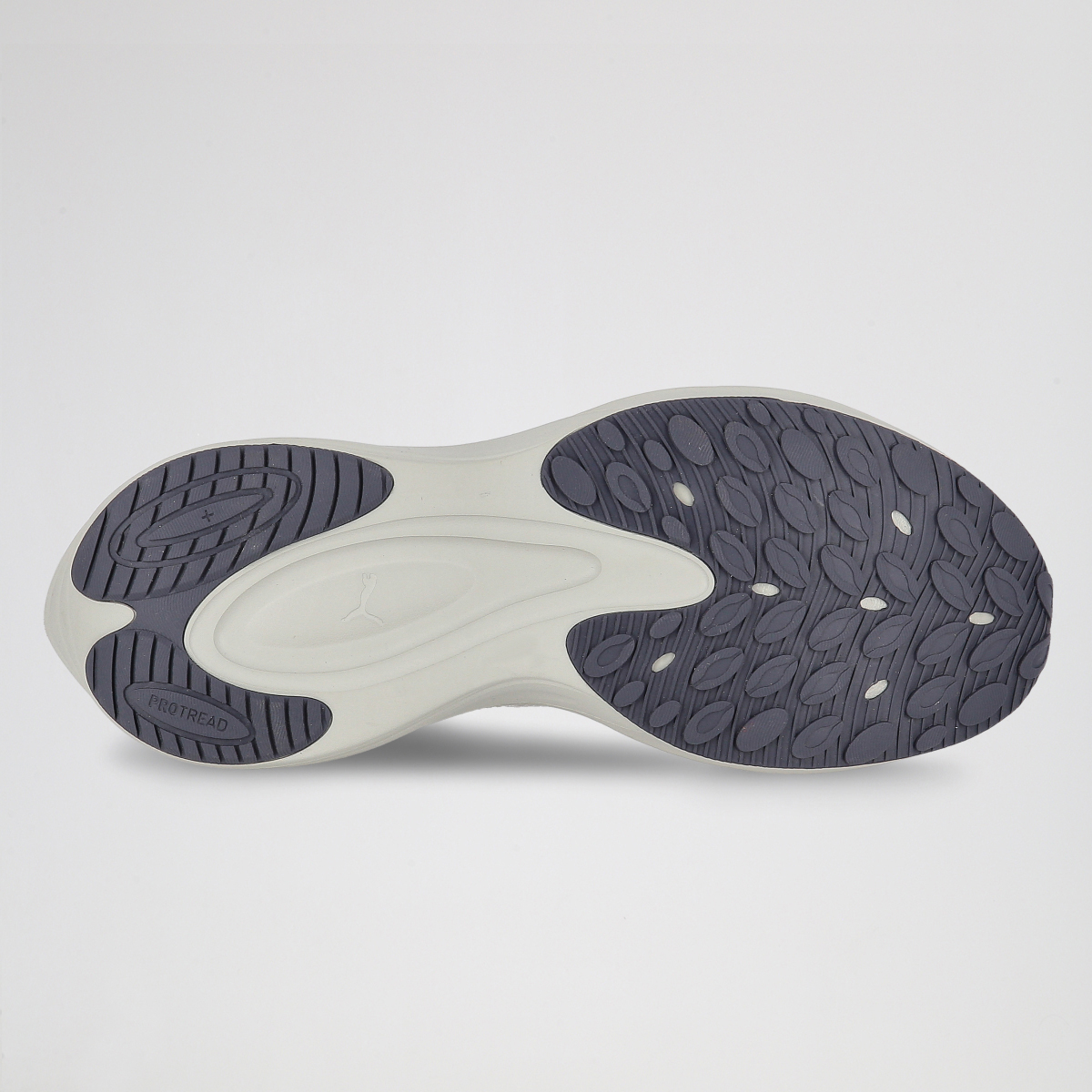 Zapatillas para Running Puma Darter Pro,  image number null