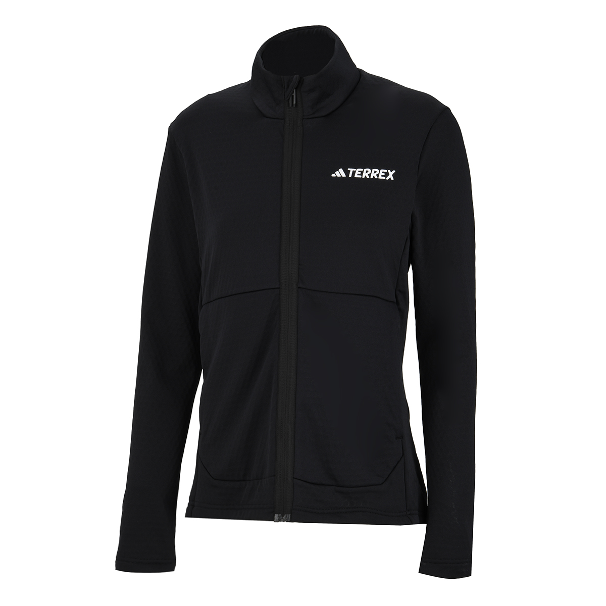 Campera Outdoor adidas Multi Light Mujer ,  image number null
