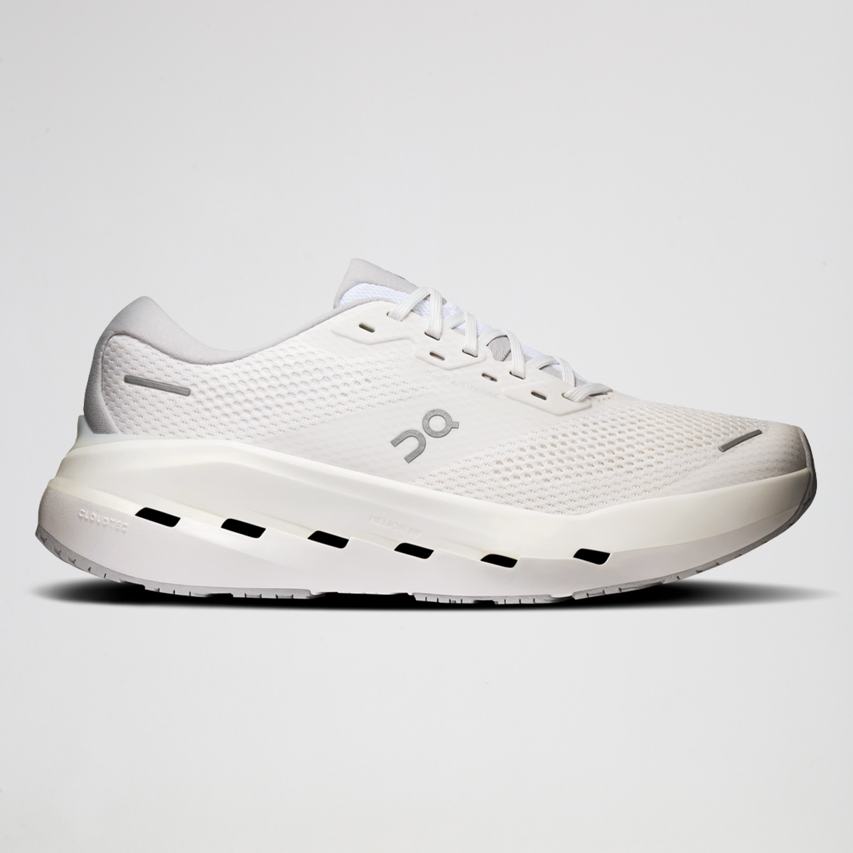 Zapatillas ON Cloudrunner Max Hombre,  image number null