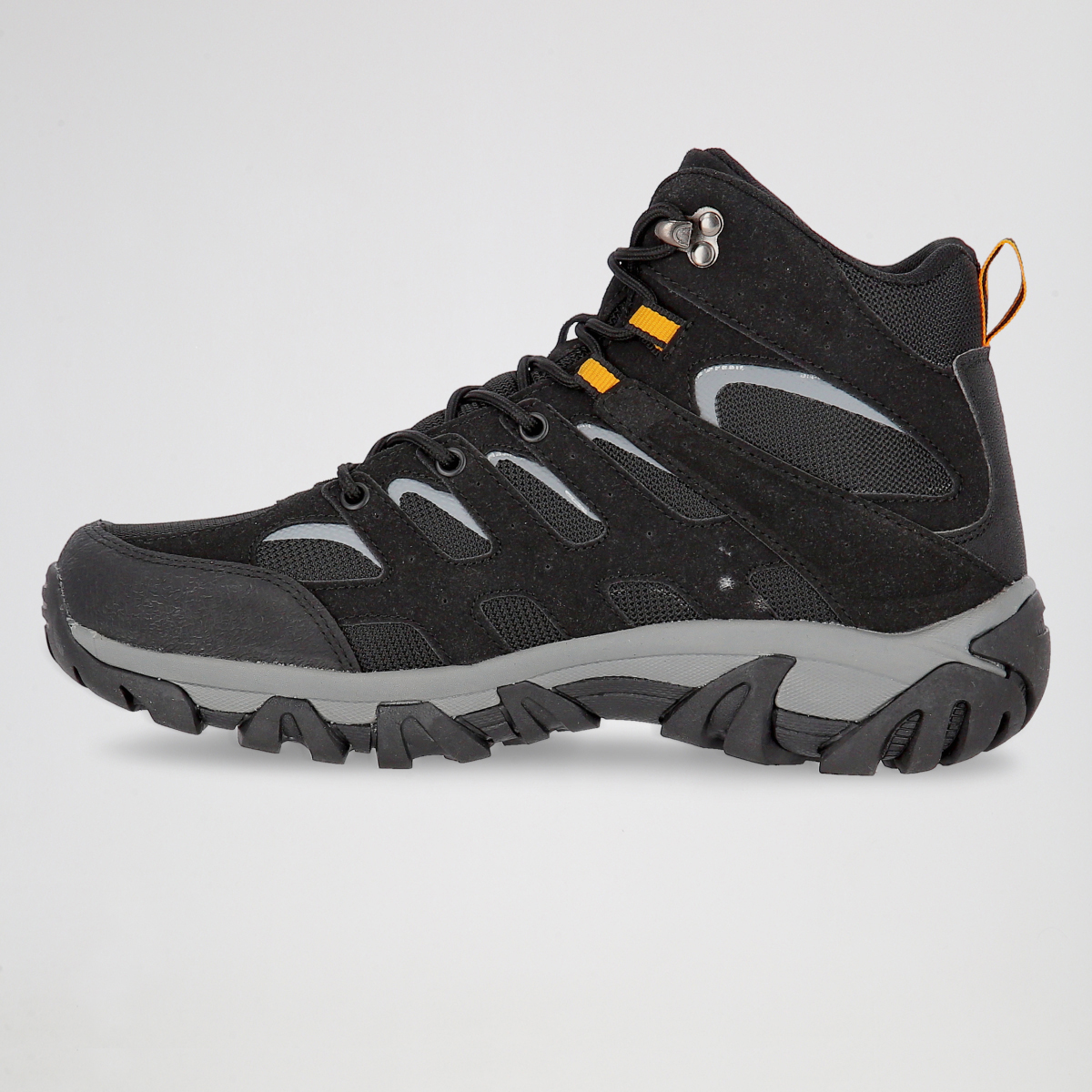 Zapatillas Spalding Pegaso Hombre,  image number null