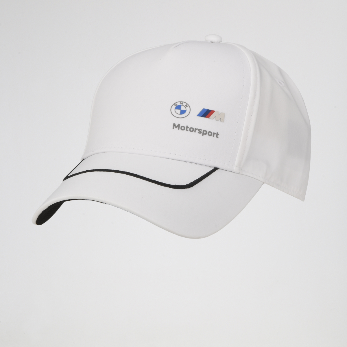 Gorra Puma BMW M Motosport Béisbol,  image number null